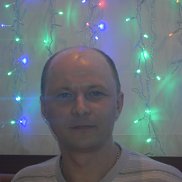Виталий, 48 лет, Гурьевск